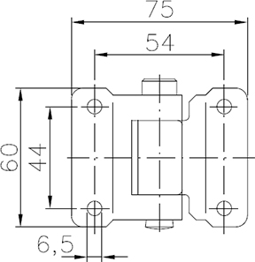 bsch-30-3.jpg